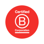 sustainability-b-corp-icon